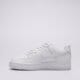 Moteriški kedai NIKE AIR FORCE 1 LOW  dd8959-100 spalva balta