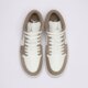 Vyriški kedai AIR JORDAN 1 LOW  553558-046 spalva rusvai gelsva