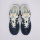 Vyriški kedai NEW BALANCE 574  u574vpn spalva tamsiai mėlyna