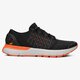 Vyriški bėgimo batai UNDER ARMOUR SPEEDFORM EUROPA 1285653002 spalva juoda