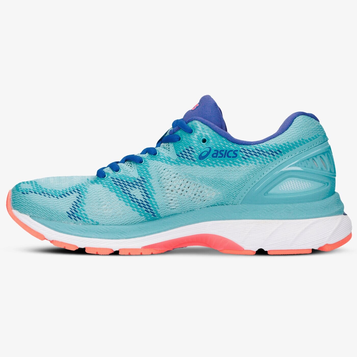 asics gel 20