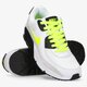 Vaikiški kedai NIKE AIR MAX 90 LTR  cd6864-112 spalva pilka
