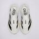 Moteriški kedai ADIDAS ADIZERO EVO SL  jh6208 spalva balta