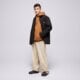 Vyriška žieminė striukė DICKIES STRIUKĖ  ŽIEMINĖ CHORE JACKET LINED CANVAS dk0a87o3blk1 spalva juoda