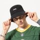  FILA KEPURĖ BUCKET CAP xs23mig052001 spalva juoda