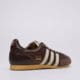 Moteriški kedai ADIDAS JAPAN W kj6158 spalva ruda