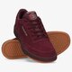 Vyriški kedai REEBOK CLUB C 85 g57635 spalva tamsiai raudona