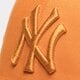 Vyriška kepurė su snapeliu NEW ERA KEPURĖ LEAGUE ESS 3930 NYY NEW YORK YANKEES 60284920 spalva oranžinė