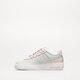 Vaikiški kedai NIKE FORCE 1 LV8 3 cj4113-002 spalva pilka