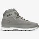Vyriški auliniai batai TIMBERLAND EURO HIKER SF SPACER SPACER a1je8 spalva pilka