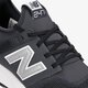 Vyriški kedai NEW BALANCE MRL247OH mrl247oh spalva tamsiai mėlyna