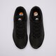 Vyriški kedai NIKE AIR MAX DN dv3337-021 spalva juoda