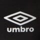 Vyriškas apatinis trikotažas UMBRO BOKSIKĖS BLACKFORD ul122box90002 spalva juoda