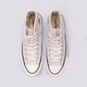 Moteriški kedai CONVERSE CHUCK 70 a02754c spalva violetinė