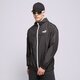 Vyriška rudeninė striukė PUMA STRIUKĖ STRIUKĖ ESS+ CB WINDBREAKER 84748301 spalva pilka