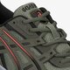 Vyriški kedai ASICS GEL-1090 1021a385300 spalva rusvai žalsva