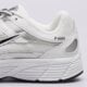 Vaikiški kedai NIKE P-6000 BG iu7568-100 spalva balta