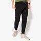 Vyriškos kelnės NEW ERA KELNĖS CRAFTED TRACK PANT NE BLK 11278124 spalva juoda