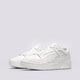 Vyriški kedai PUMA SLIPSTREAM INVDR LTH 38754402 spalva balta