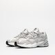 Moteriški kedai ADIDAS ASTIR  gz3569 spalva pilka