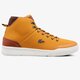 Vyriški kedai LACOSTE EXPLORATEUR CLASSIC 318 2 736cam0026tb2 spalva geltona