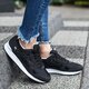 Vaikiški kedai ASICS GEL-LYTE GS c8a0n9090 spalva juoda