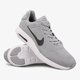 Vyriški kedai NIKE AIR MAX MODERN ESSENTIAL 844874002 spalva pilka