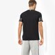 Vyriški marškinėliai NIKE MARŠKINĖLIAI M NK DRY MARŠKINĖLIAI SS ENERGY USA 812031010 spalva juoda