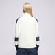 Moteriškas džemperis ELLESSE DŽEMPERIS PASTICCERIA SWEATSHIRT OFF WHT sgz22006904 spalva rusvai gelsva