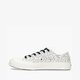 Moteriški kedai CONVERSE CHUCK 70 170285c spalva balta