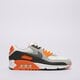 Vyriški kedai NIKE AIR MAX 90  dm0029-108 spalva oranžinė