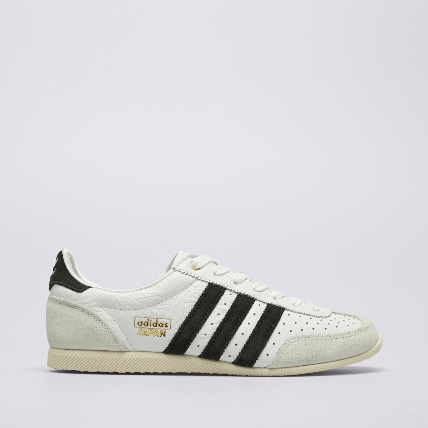 ADIDAS JAPAN IH5489 BALTA 96,00 EUR | Kedai | e. parduotuvėje