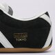 Moteriški kedai ADIDAS TOKYO W ji0183 spalva juoda