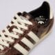 Moteriški kedai ADIDAS JAPAN W js4022 spalva juoda