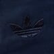 Vyriškos kelnės ADIDAS KELNĖS P ESS W PNT kd0585 spalva tamsiai mėlyna