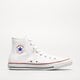 Vyriški inkariukai CONVERSE CHUCK TAYLOR ALL STAR  m7650c spalva balta