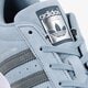 Vaikiški kedai ADIDAS SUPERSTAR J  bz0361 spalva mėlyna