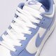 Vyriški kedai NIKE DUNK LOW RETRO dv0833-400 spalva balta