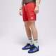 Vyriški šortai ELLESSE ŠORTAI KRAKEN SWIM SHORT RED sxm14348823 spalva raudona