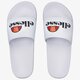 Vyriškos šlepetės ELLESSE FILIPPO 610161 spalva balta
