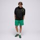 Vyriški šortai PUMA ŠORTAI WARDROBE ESS RELAXED SHORTS 7" TR 629654 86 spalva žalia