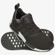 Vyriški kedai ADIDAS NMD_R1 cq2412 spalva pilka