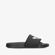 Moteriškos šlepetės ADIDAS ADILETTE LITE fu8298 spalva juoda