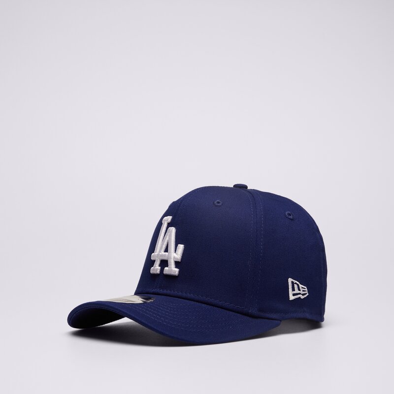 NEW ERA KEPURĖ WORLD SERIES 950 SS LA DODGERS LOS ANGELES DO