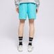 Vyriški šortai NIKE ŠORTAI M NK CLUB FLOW FT SHORT fn3520-345 spalva mėlyna