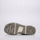 Moteriški kedai CONVERSE RUN STAR LEGACY CX a05524c spalva juoda