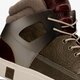Vyriški inkariukai TIMBERLAND AMHERST WINTER CHUKKA  a1htb spalva rusvai žalsva