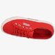 Moteriški kedai SUPERGA COTU CLASSIC 12909975 spalva raudona