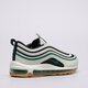 Vyriški kedai NIKE AIR MAX 97 921826-021 spalva pilka