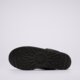 Vyriški laisvalaikio batai UGG M LOWMEL 1170750-blk spalva juoda